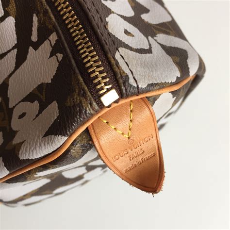 louis vuitton sprouse replica